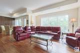 200 Bellerose Drive - Photo 20