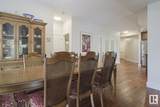 200 Bellerose Drive - Photo 21