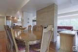 200 Bellerose Drive - Photo 22