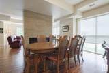 200 Bellerose Drive - Photo 23