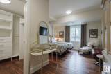 200 Bellerose Drive - Photo 24