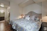 200 Bellerose Drive - Photo 26