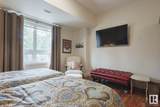 200 Bellerose Drive - Photo 28