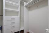 200 Bellerose Drive - Photo 29
