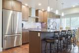 200 Bellerose Drive - Photo 3