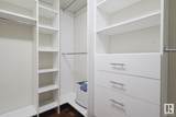 200 Bellerose Drive - Photo 30
