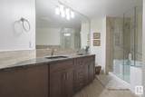 200 Bellerose Drive - Photo 31