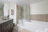 200 Bellerose Drive - Photo 32