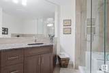 200 Bellerose Drive - Photo 33