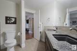 200 Bellerose Drive - Photo 34