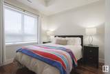 200 Bellerose Drive - Photo 35