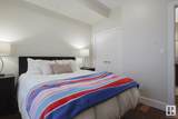 200 Bellerose Drive - Photo 37