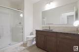 200 Bellerose Drive - Photo 38
