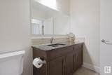 200 Bellerose Drive - Photo 39
