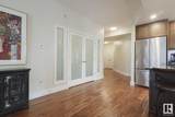 200 Bellerose Drive - Photo 4
