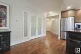 200 Bellerose Drive - Photo 40
