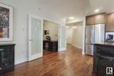 200 Bellerose Drive - Photo 41