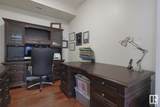 200 Bellerose Drive - Photo 42