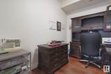 200 Bellerose Drive - Photo 43