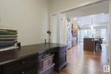 200 Bellerose Drive - Photo 44