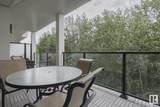 200 Bellerose Drive - Photo 45