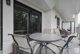 200 Bellerose Drive - Photo 46