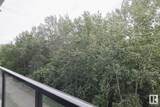 200 Bellerose Drive - Photo 47