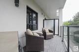 200 Bellerose Drive - Photo 48
