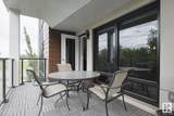 200 Bellerose Drive - Photo 49