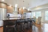 200 Bellerose Drive - Photo 5
