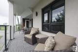 200 Bellerose Drive - Photo 50
