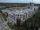 200 Bellerose Drive - Photo 51