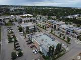 200 Bellerose Drive - Photo 52