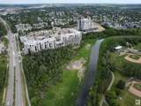 200 Bellerose Drive - Photo 55