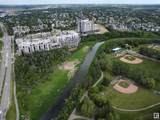 200 Bellerose Drive - Photo 56