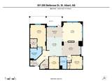 200 Bellerose Drive - Photo 57