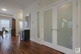 200 Bellerose Drive - Photo 6
