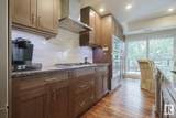 200 Bellerose Drive - Photo 8