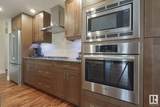 200 Bellerose Drive - Photo 9