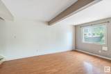 540 Willow Court - Photo 10