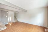 540 Willow Court - Photo 11