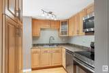 540 Willow Court - Photo 13