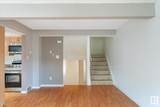 540 Willow Court - Photo 15