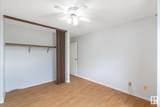 540 Willow Court - Photo 18