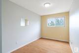 540 Willow Court - Photo 19