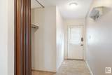 540 Willow Court - Photo 22