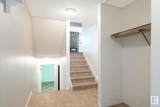 540 Willow Court - Photo 23