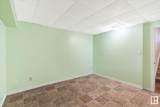 540 Willow Court - Photo 25