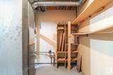 540 Willow Court - Photo 28