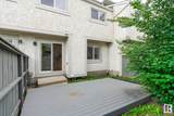 540 Willow Court - Photo 29